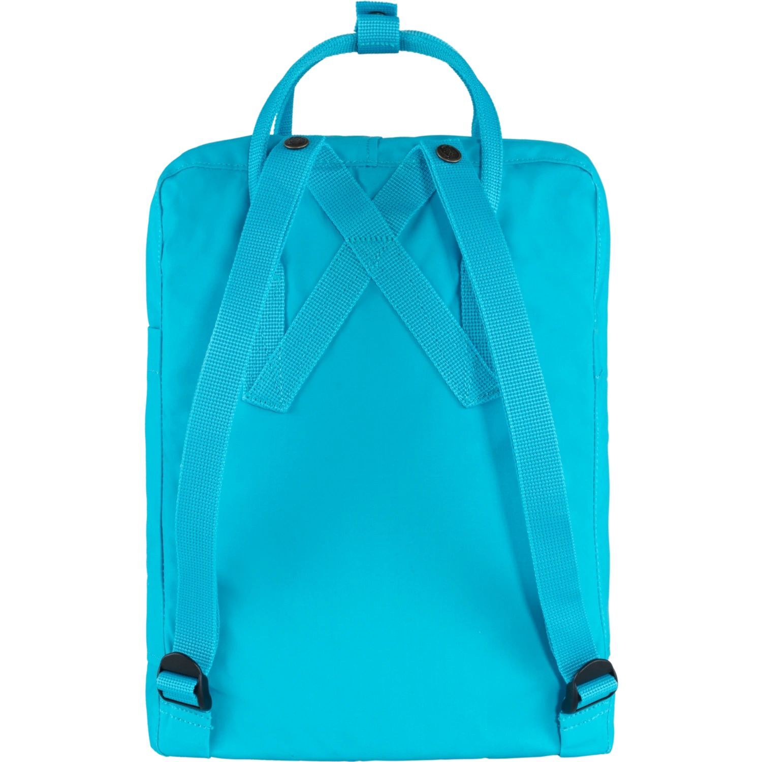 Рюкзак FjallRaven KankenDeep Turquoise 16 л