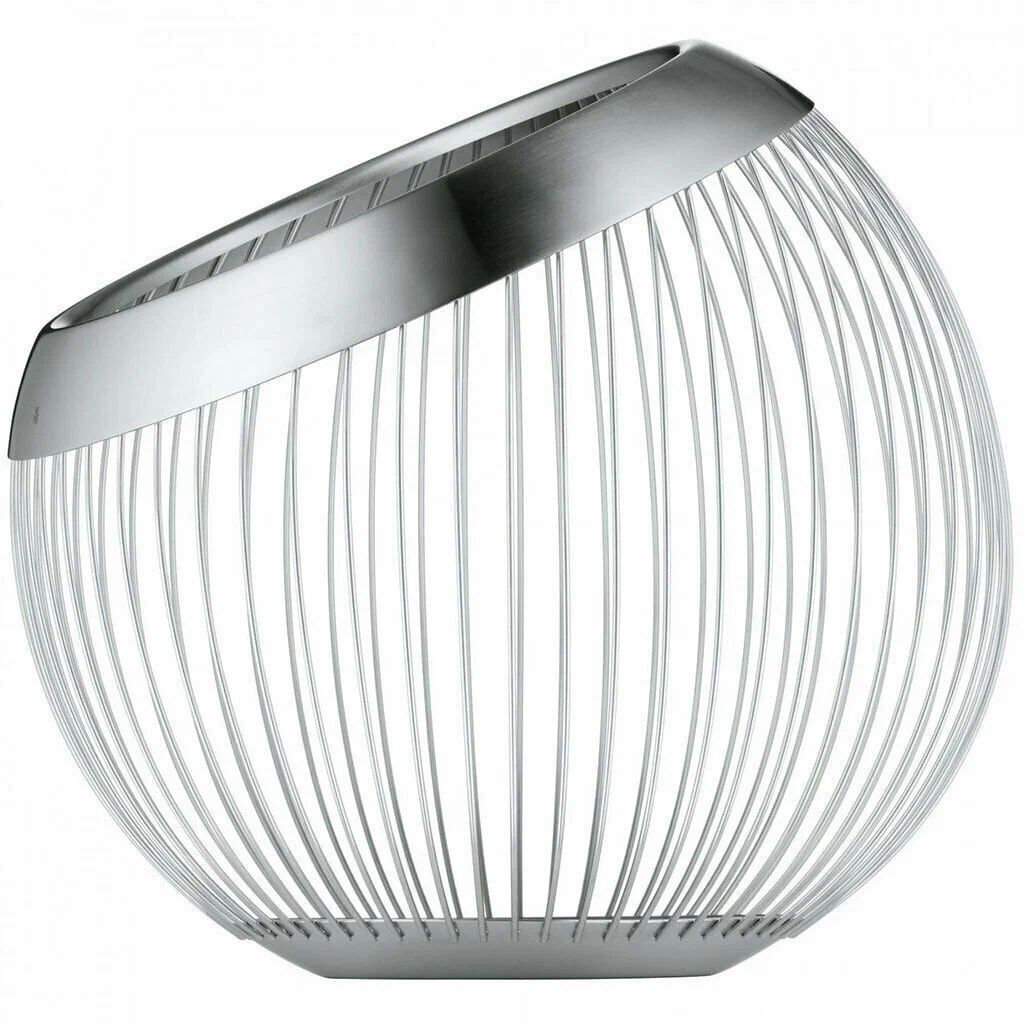 Корзина для фруктов 19 см, большая Living Lounge WMF