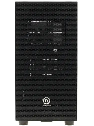 Компьютерный корпус Thermaltake Core X31 CA-1E9-00M1WN-00