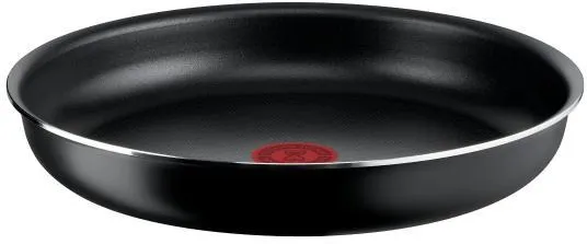 Набор посуды Tefal Ingenio Easy Cook&Clean 5 предметов L1539543
