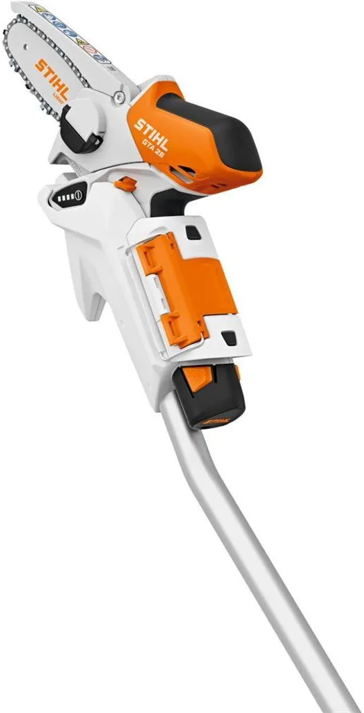 Телескопический удлинитель Stihl GTA 26, 150 см