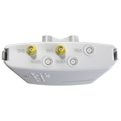 MikroTik BaseBox 5 (RB912UAG-5HPnD-OUT)