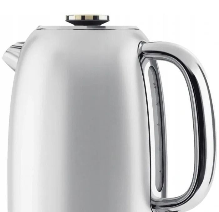 Электрический чайник Breville Mostra VKT147X