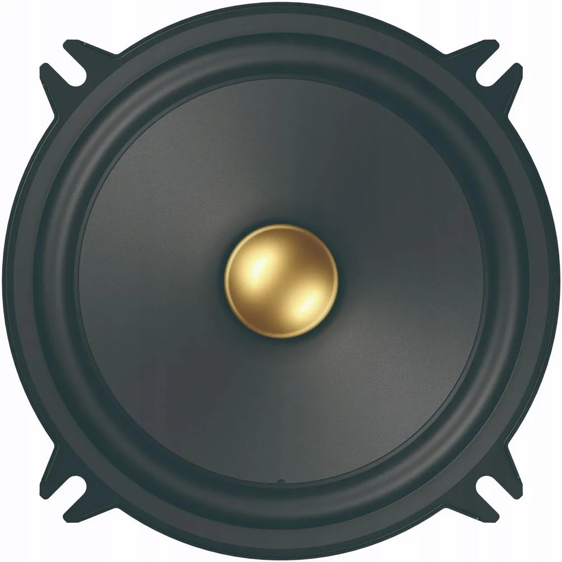Компонентная акустическая система Pioneer TS-A1301C