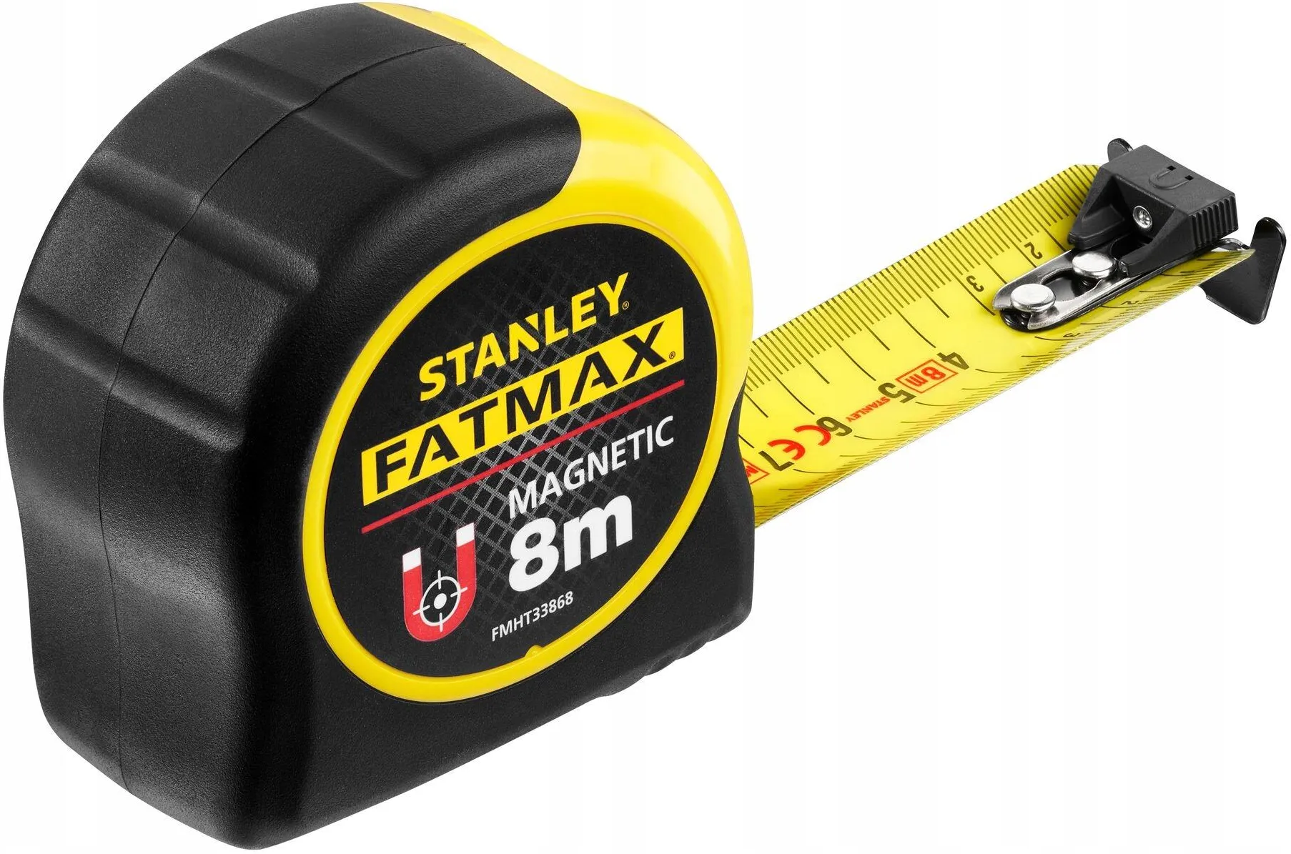 Набор аккумуляторного инструмента Stanley SFMCK101D1S 18 В, 1×2,0 А·ч АКБ, ЗУ