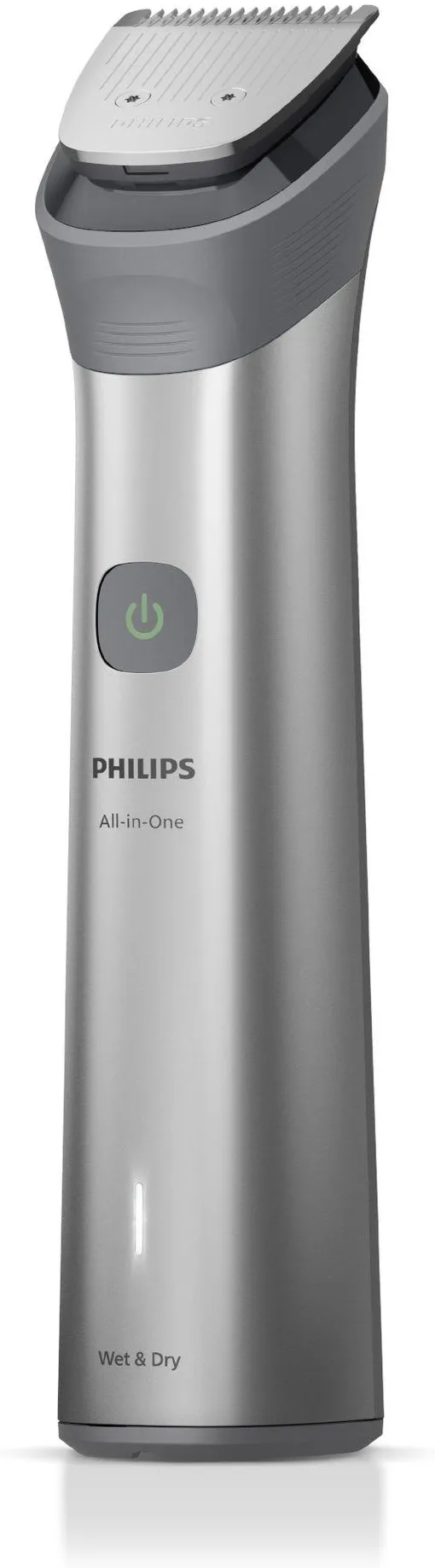 Триммер PHILIPS All-in-One MG5941/15