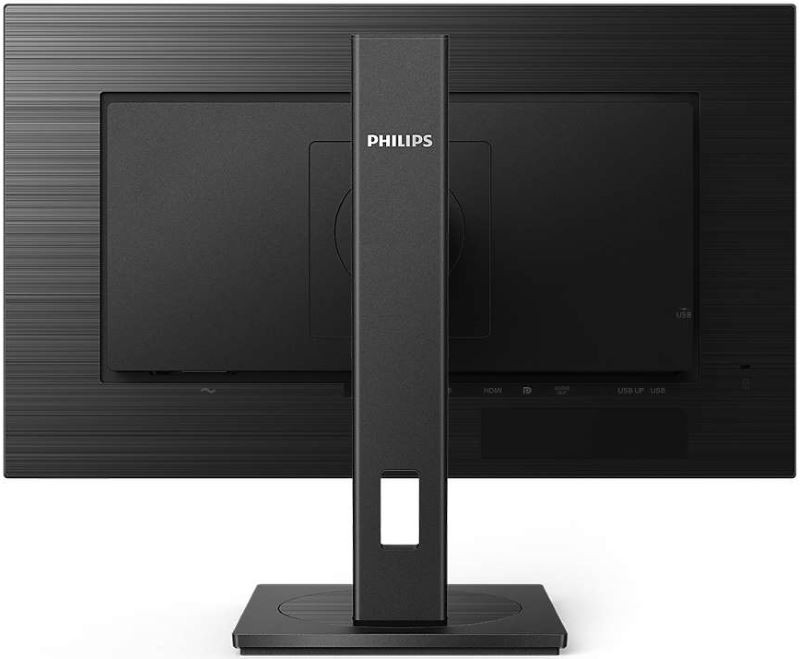 Монитор PHILIPS 245B1/00