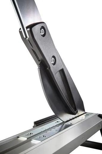 Резак для ламината и винила Wolfcraft VLC 800 6939000