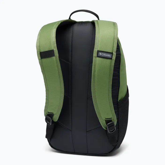 Рюкзак Columbia Мировой Atlas Explorer 26л Canteen Black