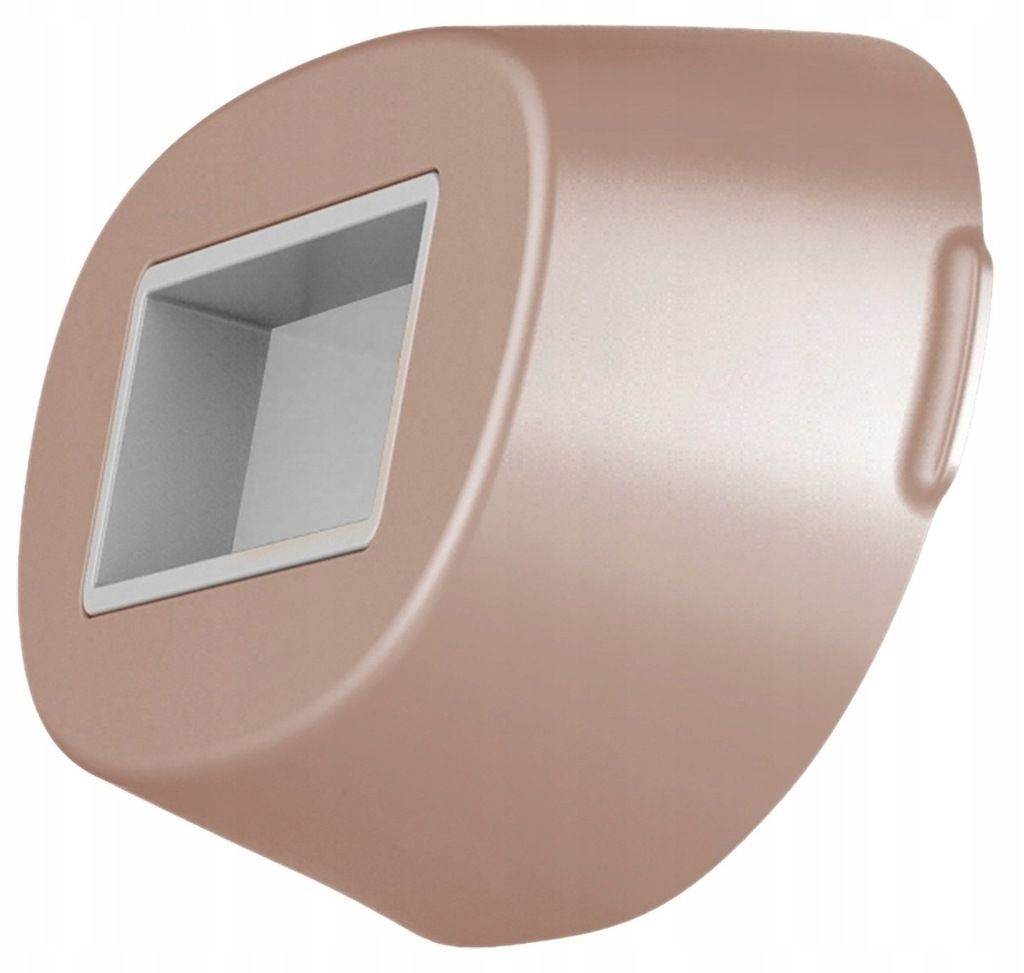 Лазерный фотоэпилятор Concept Perfect Skin IL3020