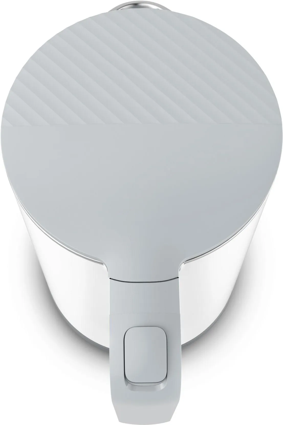 Электрический чайник Tefal Sense KO693