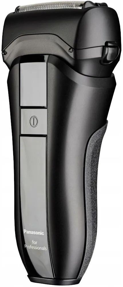 Тример Panasonic ER-SP20