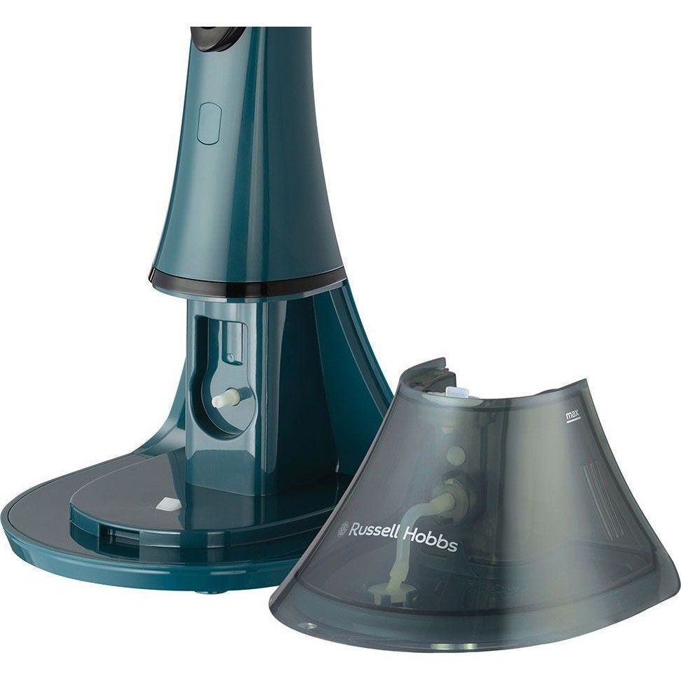 Отпариватель для одежды Russell Hobbs Steam Genie 27220-56