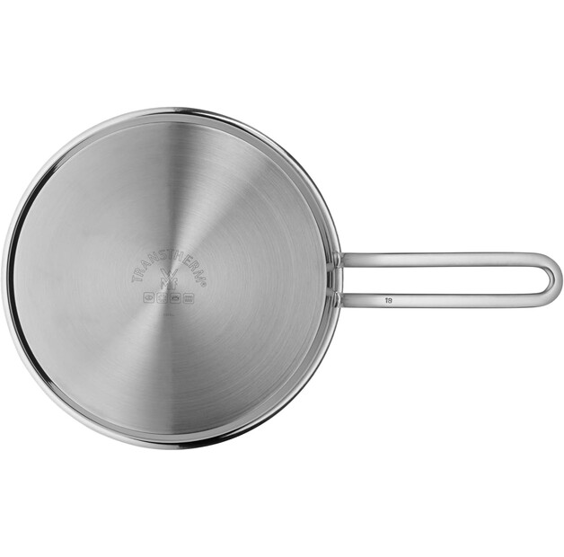 Сковорода WMF 18 Cm Mini, Cromargan (0718806041)