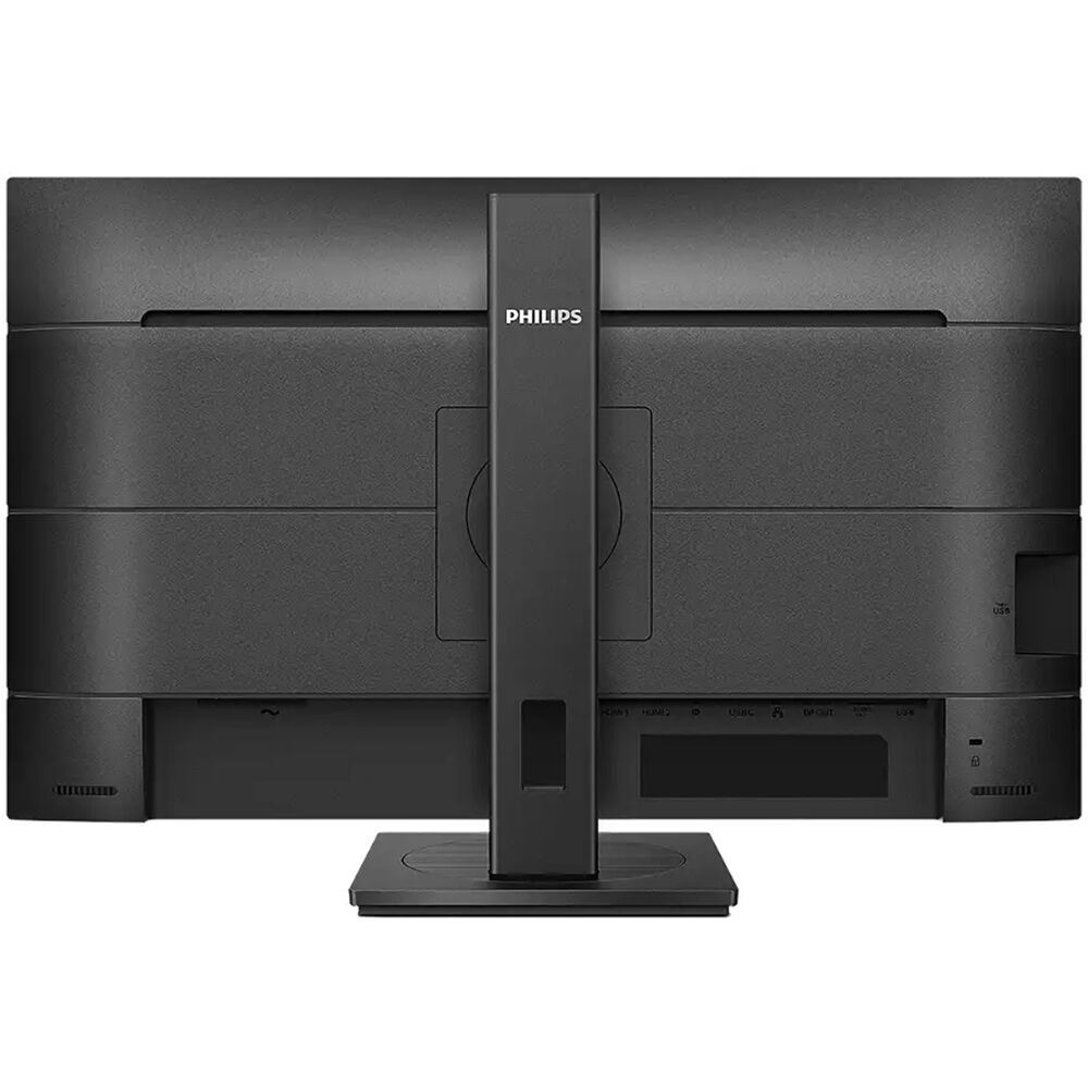 Монитор PHILIPS 27" (276B100)
