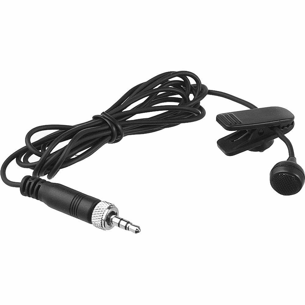 Беспроводная радиосистема Sennheiser EW 122P G4-A