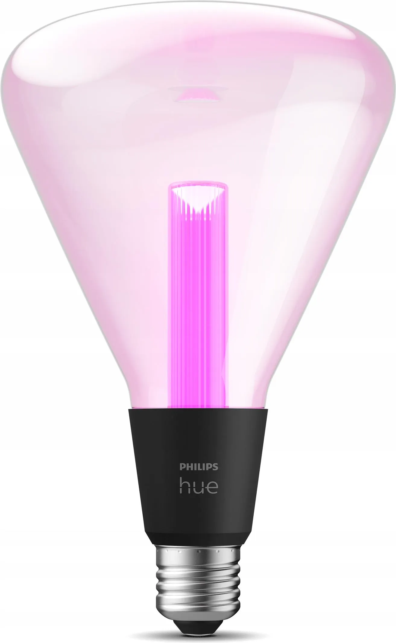 Лампочка PHILIPS HUE E27 929003151402