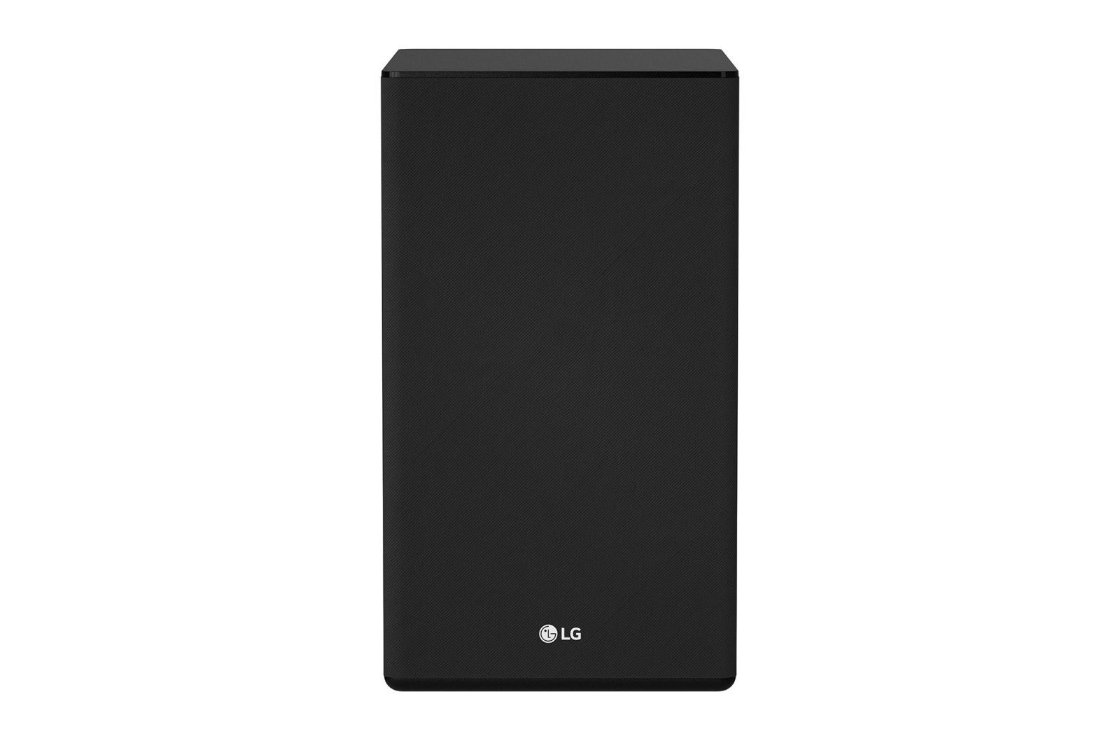 Акустическая система LG SN8Y