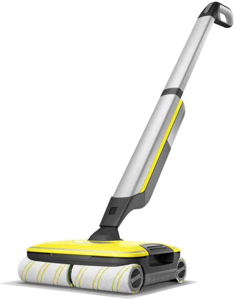 Пароочиститель KARCHER FC 7 1.055-730.0