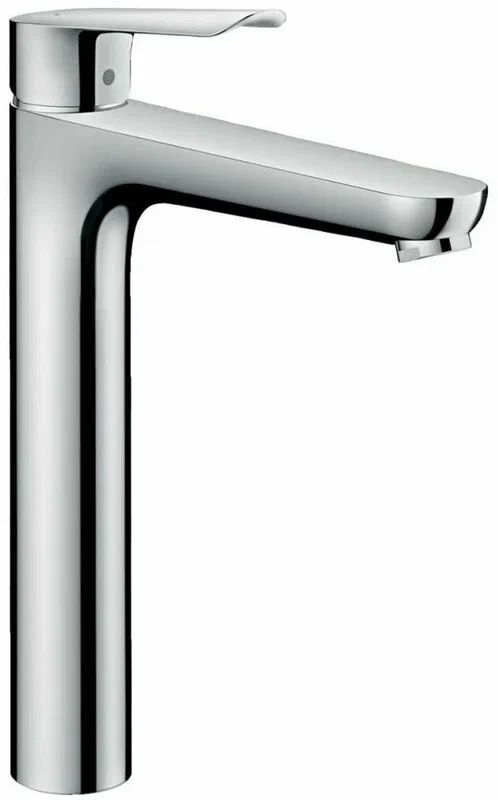 Hansgrohe Logis E 230 Смеситель для раковины 71162000