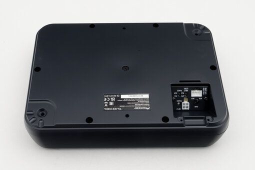 PIONEER TS-WX130EA акустическая система [ПИ]
