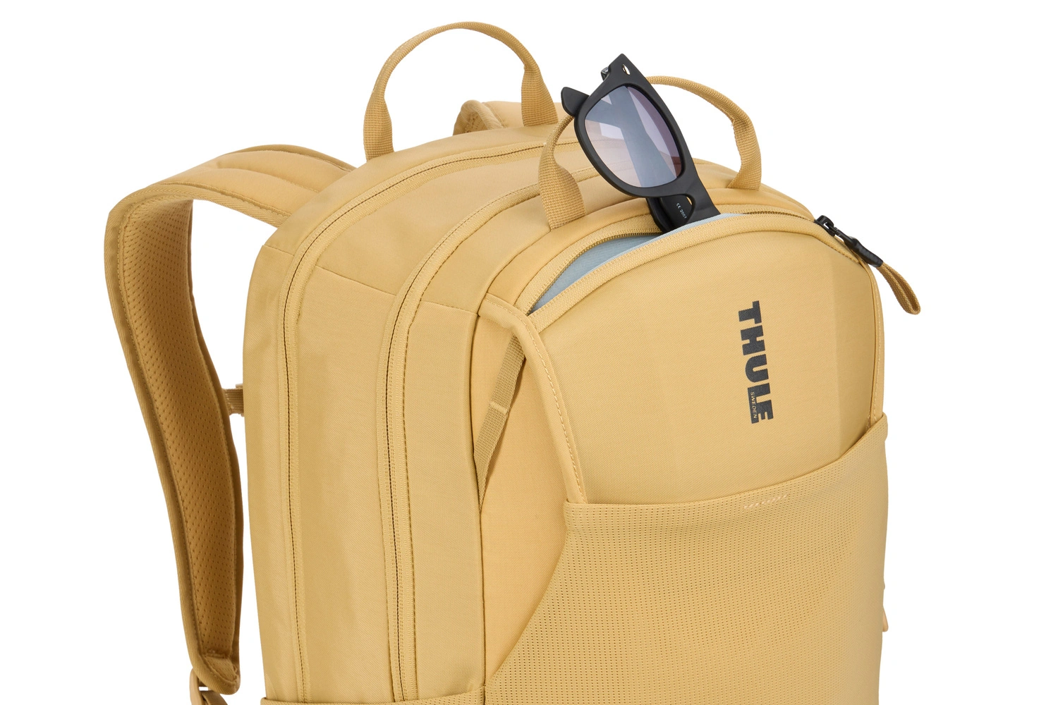 Рюкзак Thule EnRoute Backpack 26L Pale Yellow 3205511