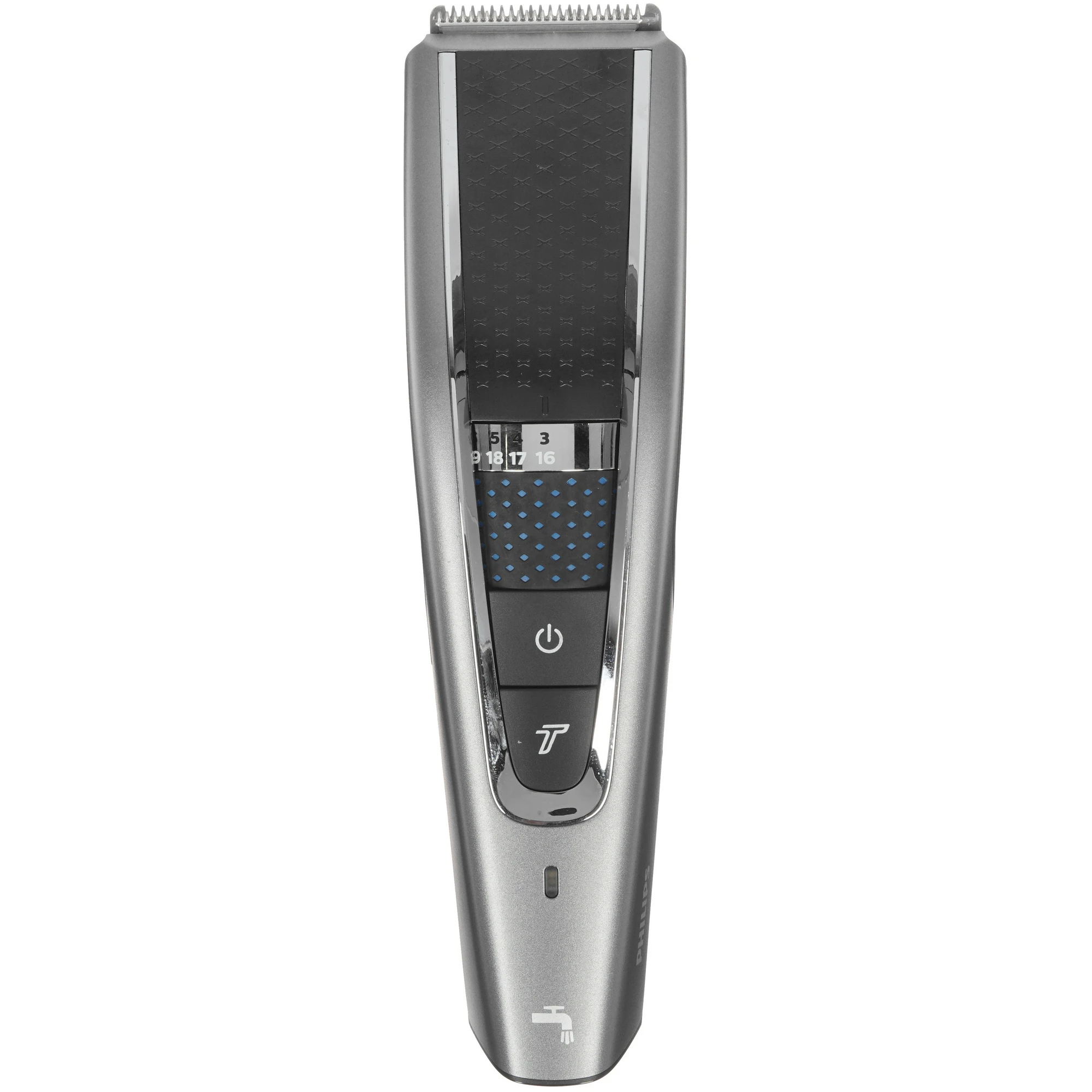 Машинка для стрижки PHILIPS HC5650/15