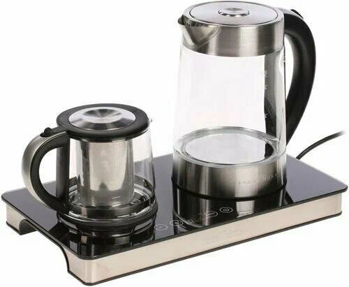 Набор Profi Cook PC-TKS 1056 1.7 л