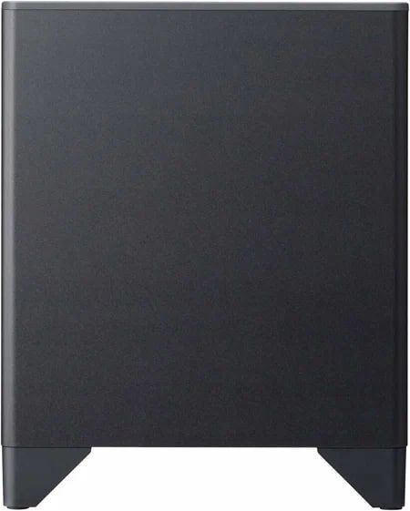 Сабвуфер Pioneer FS-SW40-B