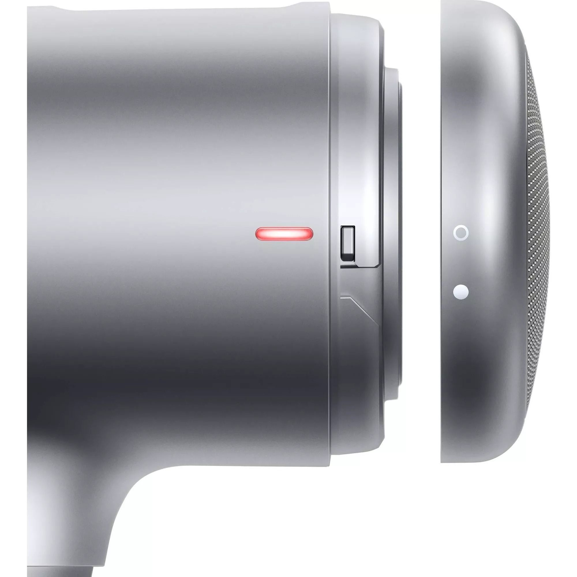 Фен Braun HD 435E