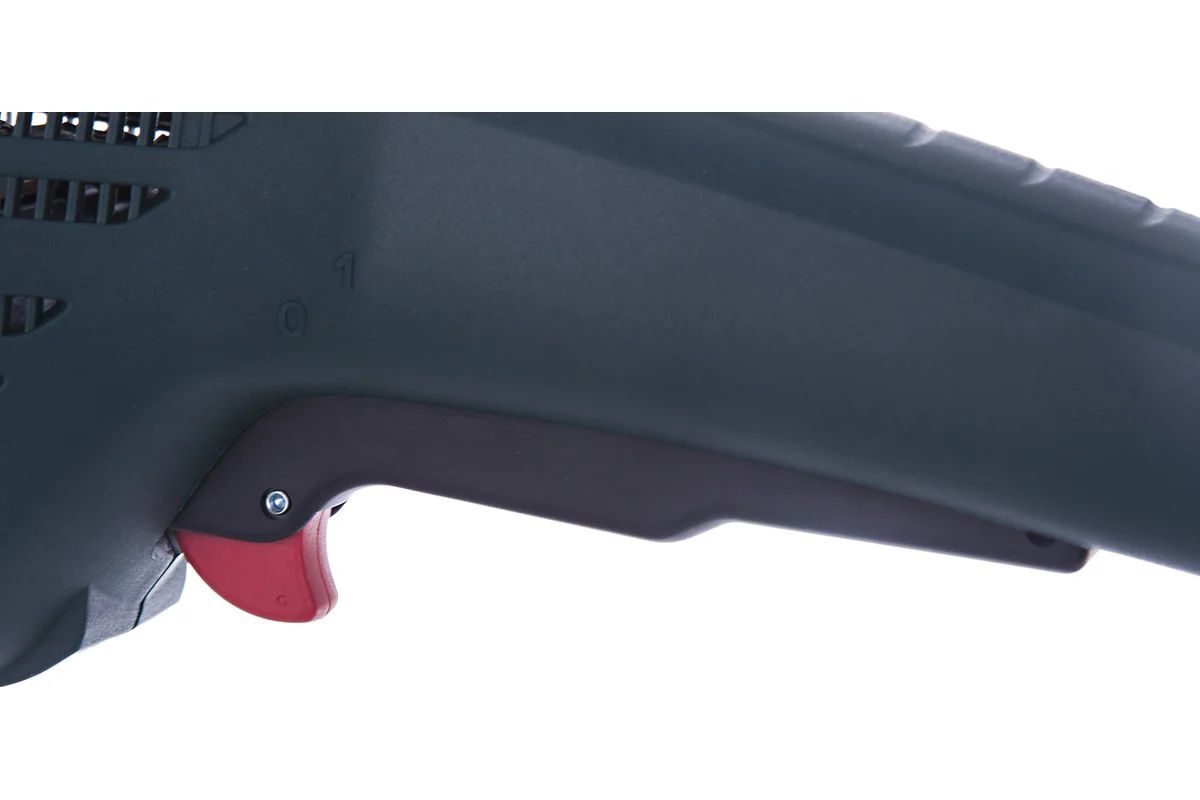 Угловая шлифмашина сетевого питания Metabo WX 2000-230 606421000