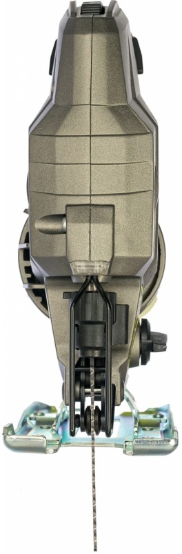 Сетевая лобзиковая пила RYOBI RJS850-K