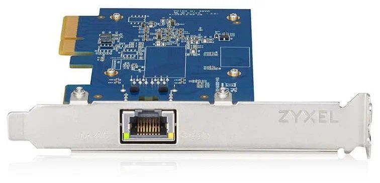 Zyxel XGN100C-ZZ0101F