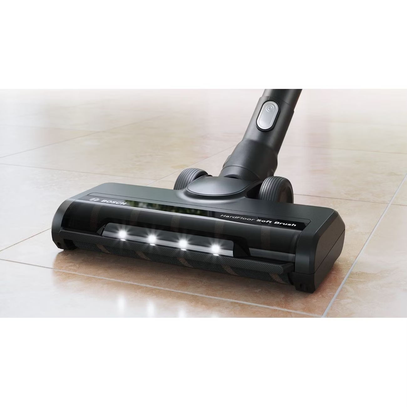 Аксессуар для пылесоса Bosch BHZUHF 17006340
