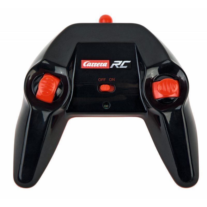 Carrera Rc - Mario Kart Bumble V, Yoshi 2,4 ГГц 181065