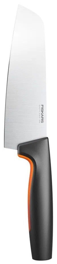 Набор FISKARS Functional Form 1057552, 5 ножей с подставкой