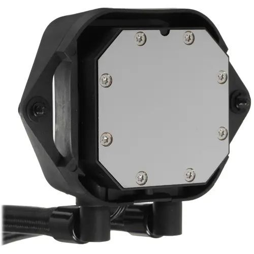 Система жидкостного охлаждения be quiet! Pure Loop 2 FX 240mm (BW013)