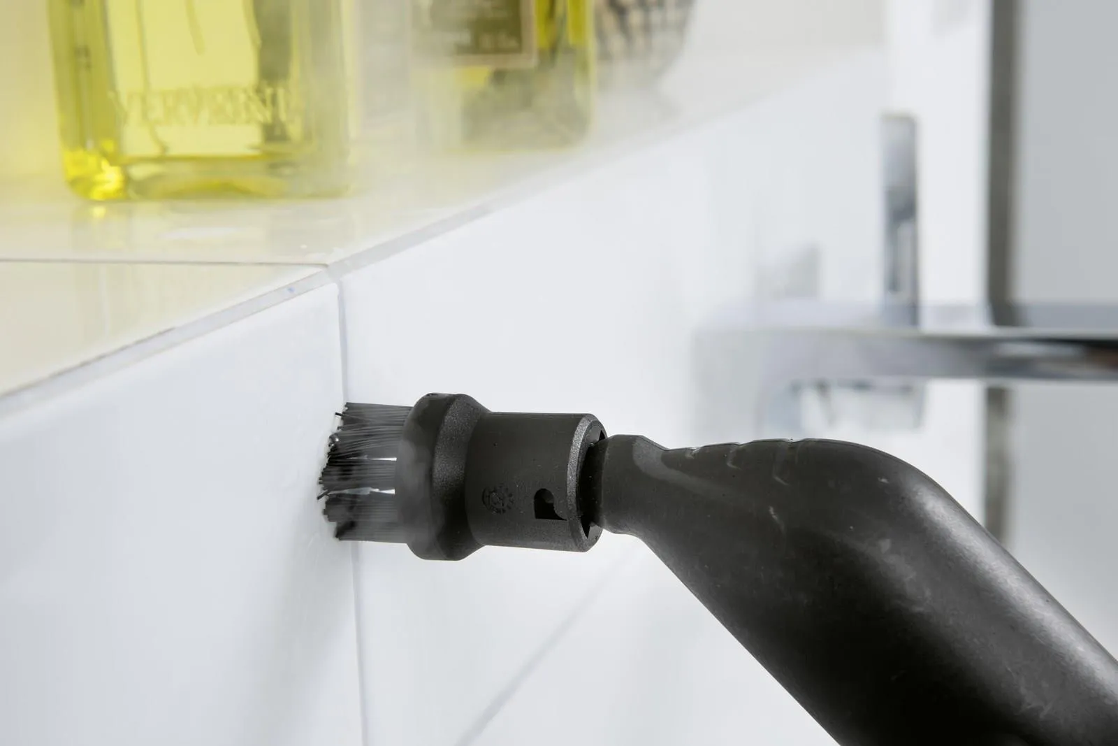 Пароочиститель Karcher SC 4 EasyFix Premium 1.512-480.0