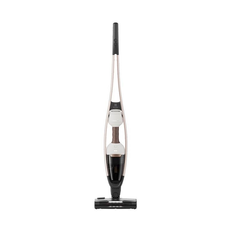 Пылесос Electrolux Pure 600 Wet ES62P25WET