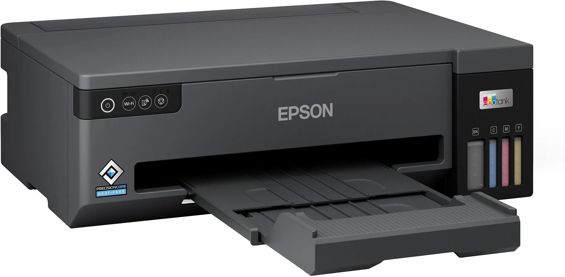 МФУ Epson EcoTank ET-14100