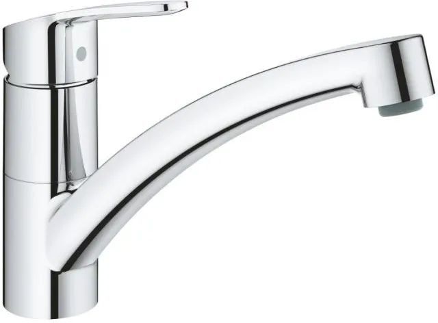 Смеситель для кухни Grohe Quickfix Start Clova 31739000