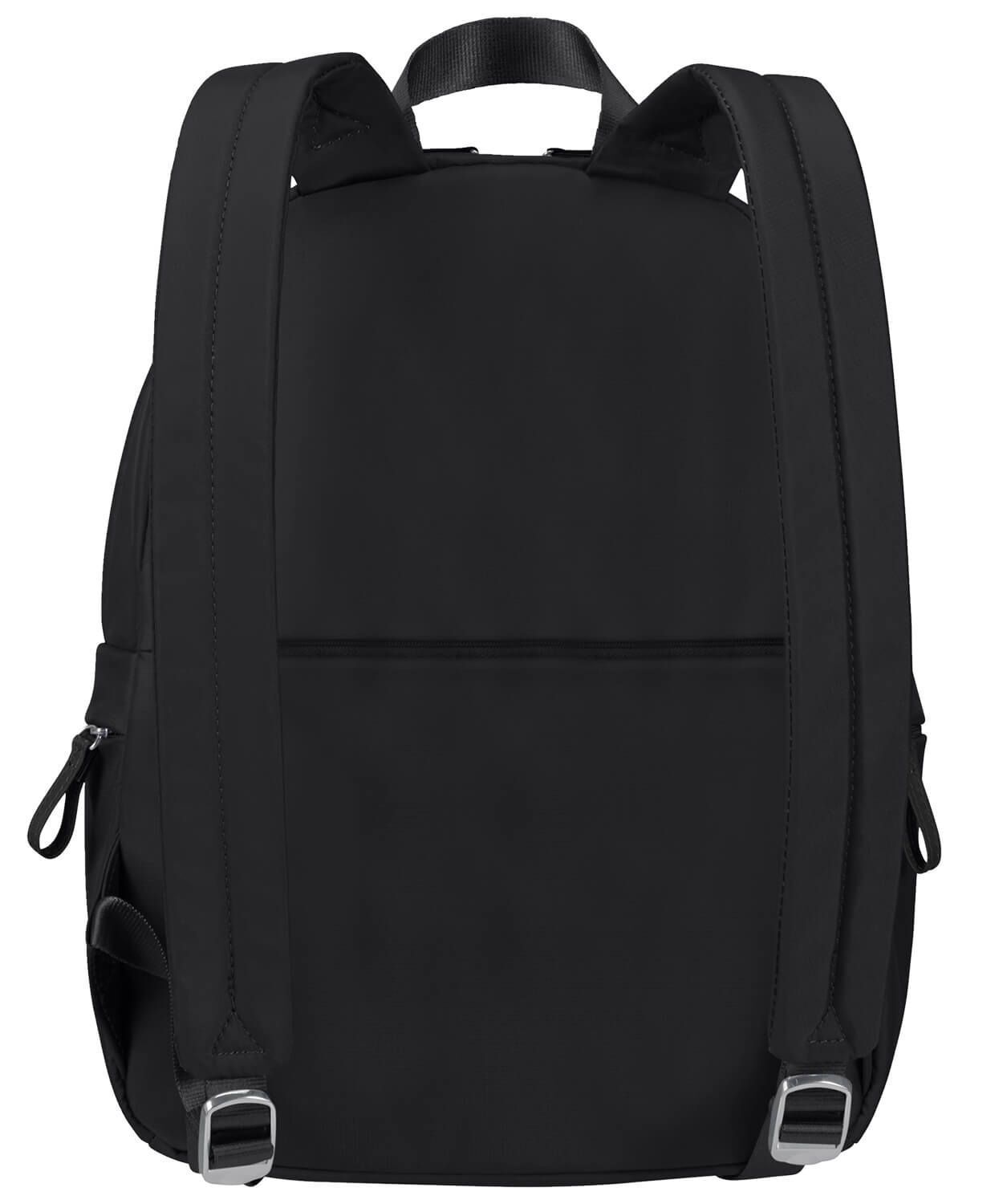 Женский рюкзак для ноутбука Samsonite Move 4.0 Backpack