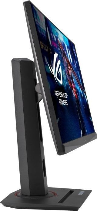 Монитор Asus 25" ROG Strix XG259QNS (90LM09M0B01370)
