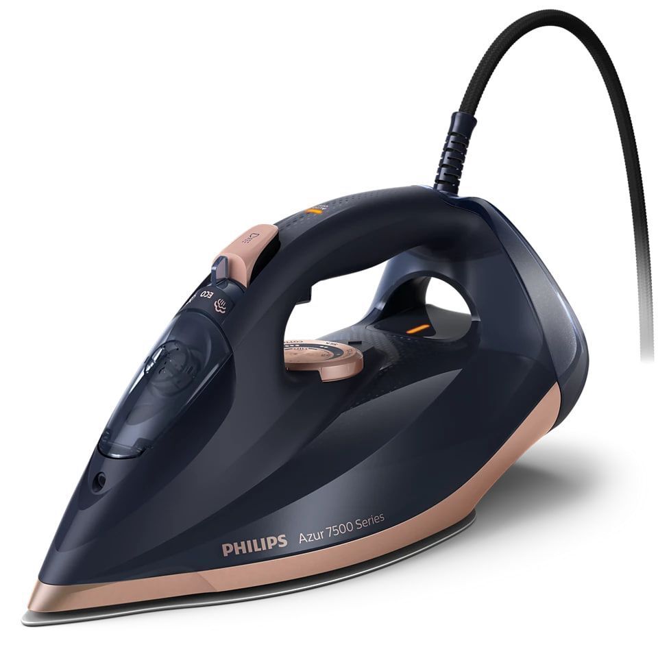 Утюг Philips Azur DST7510/80