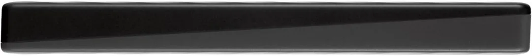 Внешний жёсткий диск Western Digital My Passport HDD 1 ТБ чёрный (WDBYVG0010BBK-WESN)