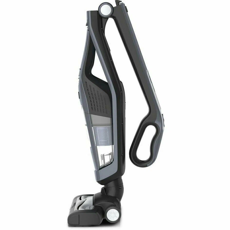 Вертикальный пылесос Rowenta RH6756WO