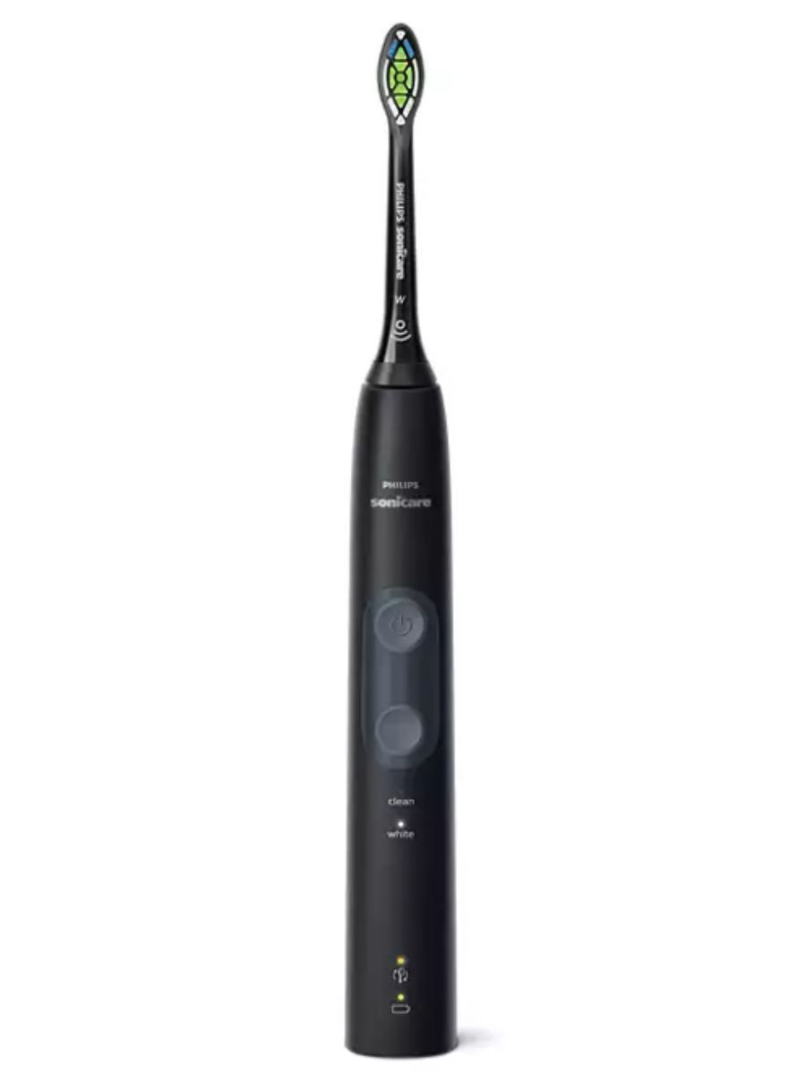 Электрическая зубная щетка Philips Sonicare HX6830/53
