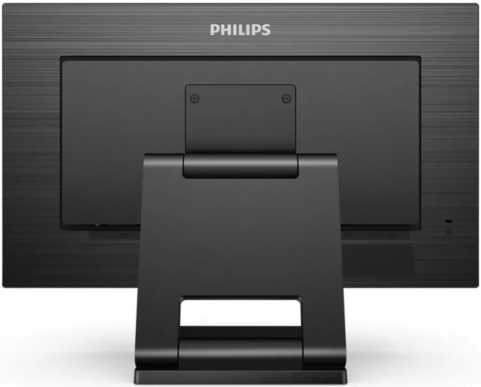 Монитор PHILIPS 242B1TC