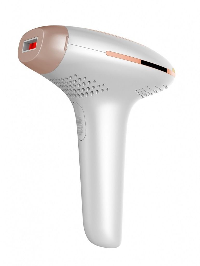 Лазерный фотоэпилятор Concept Perfect Skin IL3020