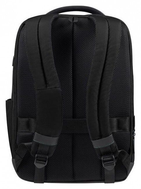 Рюкзак Samsonite Mysight Laptop Backpack 15.6-inch Black KF9*004*09